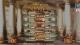 Egyptian Senet PC, wersja cyfrowa 2