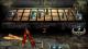 Egyptian Senet PC, wersja cyfrowa 4