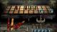Egyptian Senet PC, wersja cyfrowa 6
