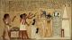 Egyptian Senet PC, wersja cyfrowa 7