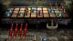 Egyptian Senet PC, wersja cyfrowa 9