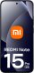Smartfon Xiaomi Redmi Note 15 Pro 5G 8/256GB Czarny  (71571) 2