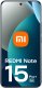 Smartfon Xiaomi Redmi Note 15 Pro+ 5G 8/512GB Niebieski  (72861) 3