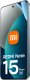 Smartfon Xiaomi Redmi Note 15 Pro+ 5G 8/512GB Niebieski  (72861) 5