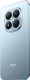 Smartfon Xiaomi Redmi Note 15 Pro+ 5G 8/512GB Niebieski  (72861) 7