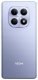 Smartfon Xiaomi Redmi Note 15 Pro 8/256GB Fioletowy  (73049) 5