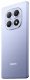 Smartfon Xiaomi Redmi Note 15 Pro 8/256GB Fioletowy  (73049) 6