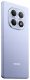 Smartfon Xiaomi Redmi Note 15 Pro 8/256GB Fioletowy  (73049) 7