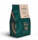 Kawa ziarnista YoCo kawa ziarnista Costa Rica La Catarata Full Honey Filter 250 g 1