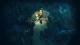 Battle Chasers: Nightwar PC, wersja cyfrowa 11
