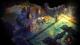 Battle Chasers: Nightwar PC, wersja cyfrowa 12