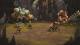 Battle Chasers: Nightwar PC, wersja cyfrowa 13