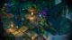 Battle Chasers: Nightwar PC, wersja cyfrowa 15