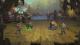 Battle Chasers: Nightwar PC, wersja cyfrowa 16