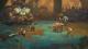 Battle Chasers: Nightwar PC, wersja cyfrowa 21