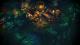 Battle Chasers: Nightwar PC, wersja cyfrowa 22