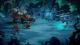 Battle Chasers: Nightwar PC, wersja cyfrowa 6