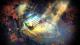 Battle Chasers: Nightwar PC, wersja cyfrowa 7