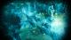 Battle Chasers: Nightwar PC, wersja cyfrowa 8