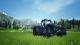 Agricultural Simulator 2013 PC, wersja cyfrowa 8