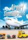 Airport Simulator 2014 PC, wersja cyfrowa 1
