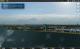 Airport Simulator 2014 PC, wersja cyfrowa 1