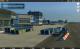Airport Simulator 2014 PC, wersja cyfrowa 2