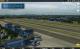 Airport Simulator 2014 PC, wersja cyfrowa 5