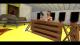 Rage Against The Zombies PC, wersja cyfrowa PC, wersja cyfrowa 1