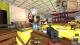 Rage Against The Zombies PC, wersja cyfrowa PC, wersja cyfrowa 2
