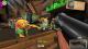 Rage Against The Zombies PC, wersja cyfrowa PC, wersja cyfrowa 3