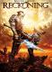 Kingdoms of Amalur: Reckoning PC, wersja cyfrowa 1