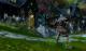Kingdoms of Amalur: Reckoning PC, wersja cyfrowa 10