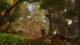 Kingdoms of Amalur: Reckoning PC, wersja cyfrowa 3