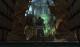 Kingdoms of Amalur: Reckoning PC, wersja cyfrowa 6