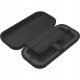 VENOM VS4933 Nintendo Switch 2/Switch/OLED/Lite Carry Case 2