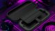 VENOM VS4933 Nintendo Switch 2/Switch/OLED/Lite Carry Case 6