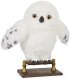 Harry Potter Wizarding World Interactive Enchanted Hedwig - 27cm tall. 1
