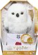 Harry Potter Wizarding World Interactive Enchanted Hedwig - 27cm tall. 2