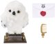 Harry Potter Wizarding World Interactive Enchanted Hedwig - 27cm tall. 6