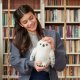 Harry Potter Wizarding World Interactive Enchanted Hedwig - 27cm tall. 7