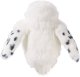 Harry Potter Wizarding World Interactive Enchanted Hedwig - 27cm tall. 9