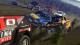 Baja: Edge of Control HD PC, wersja cyfrowa 1