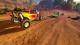 Baja: Edge of Control HD PC, wersja cyfrowa 2
