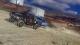 Baja: Edge of Control HD PC, wersja cyfrowa 3