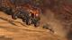 Baja: Edge of Control HD PC, wersja cyfrowa 5