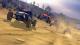 Baja: Edge of Control HD PC, wersja cyfrowa 6