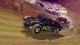 Baja: Edge of Control HD PC, wersja cyfrowa 7