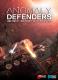 Anomaly Defenders PC, wersja cyfrowa 1