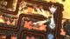 Anomaly Defenders PC, wersja cyfrowa 4